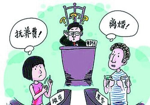 我国民事诉讼中一般举证的原则是什么？
