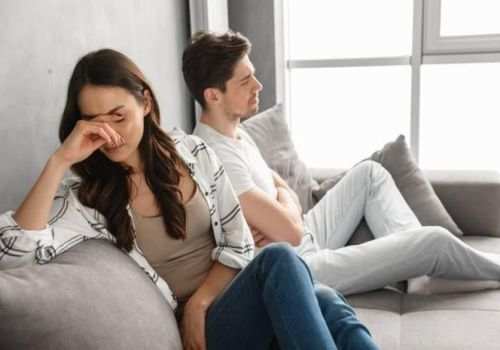 杭州婚外情取证：再婚夫妻婚前房产如何进行继承