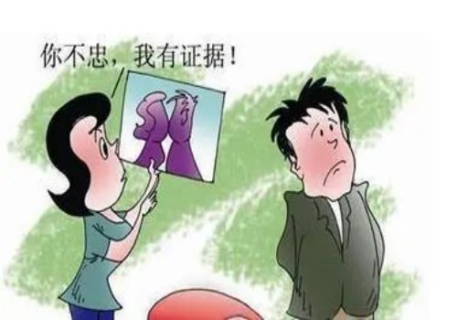 父亲去世房屋只能继承吗