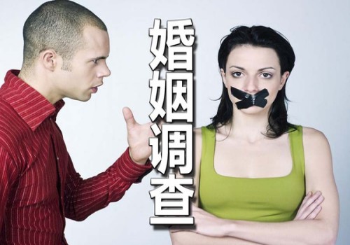 杭州侦探事务所：不知情的情况下录音有法律效力吗