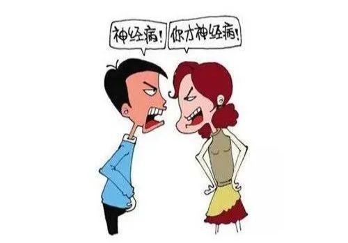 民事诉讼举证的法律的期限规定是什么