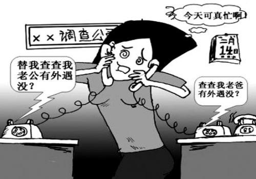 配偶遗产继承需要公证吗