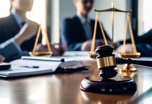 离婚后房屋不分割财产可以吗