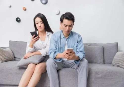 杭州市调查取证：女方争孩子最好的方式是什么