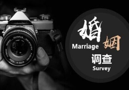 民事诉讼庭审自认对方还需举证吗