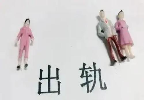 民事诉讼举证责任的法律规定的原则包括什么？